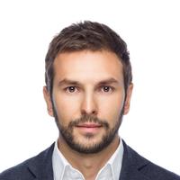 Отзыв от Игорь - DTV виза