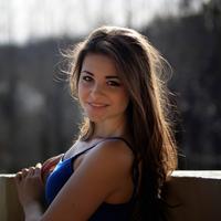 Отзыв от Анна - Visa DTV